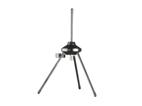 Mipro AT-70 UHF Ground Plane Antenna